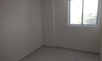 Imagem 4: Apartamento em frente à UFCG