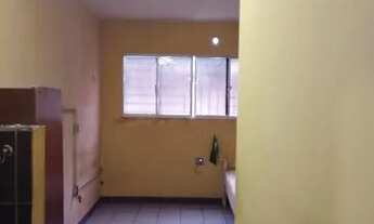 Imagem: Vendo apartamento kitnet