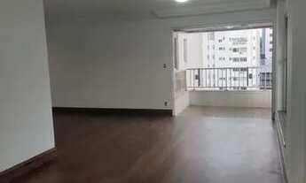 Imagem 6: 4/4 Jardim Apipema