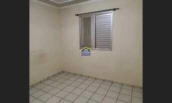 Imagem 5: Oportunidade de 3 dormitorios, vamos conhecer?