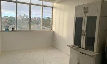 Imagem 6: Apartamento para locação