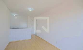 Imagem 5: Apartamento para Aluguel - Quitaúna, 2 Quartos, 49 m2