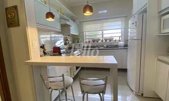 Imagem 7: São Paulo - Casa Comercial - Santana