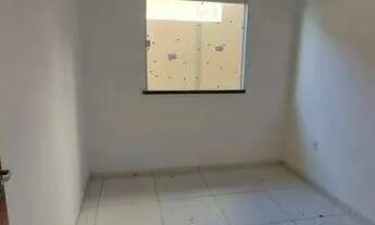 Imagem 6: Casa para venda tem 84 metros quadrados com 3 quartos em Gereraú - Itaitinga - CE