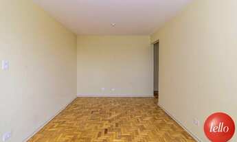 Imagem 4: São Paulo - Apartamento Padrão - Vila Mascote