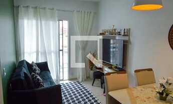 Imagem 4: Apartamento para Aluguel - Taquara, 2 Quartos, 121 m2