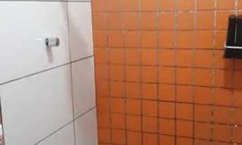 Imagem 3: Casa a venda Casa com 3 dormitórios