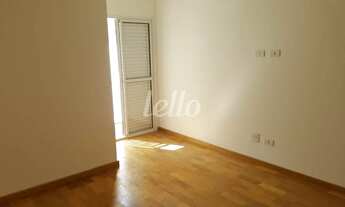 Imagem 6: São Paulo - Casa Padrão - Mooca