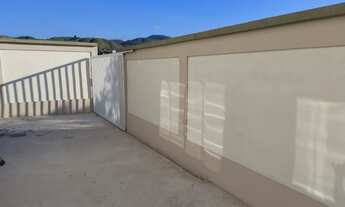 Imagem 5: Casa impecável com boa localização em Vassouras-rj