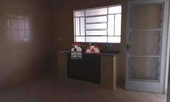 Imagem 6: Casa Padrão em Caraguatatuba