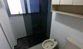 Imagem 7: Apartamento para aluguel com 55 metros quadrados com 1 quarto