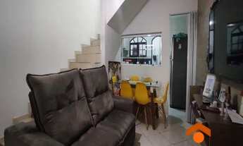 Imagem: Residencial - Conceicao