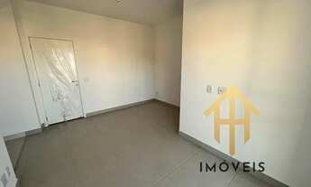 Imagem 7: Apartamento à venda 2 quartos sendo 1 suíte em da Luz - Nova Iguaçu - RJ