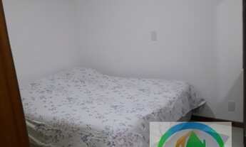 Imagem 5: Blumenau - Casa Padrão - Itoupavazinha