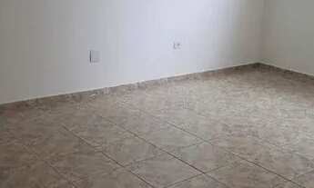 Imagem 3: Prédio à venda, 200 m² por R$ 2.600.000,00 - Vila Formosa - São Paulo/SP