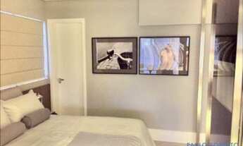 Imagem 5: APARTAMENTO - ITAIM BIBI - SP