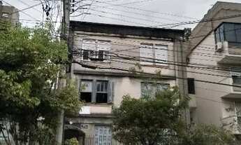 Imagem 2: Apartamento em Higienópolis