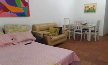 Imagem 6: Apartamento 2 dormitórios com vista