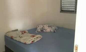 Imagem 3: Alugo apartamento Villa branca jacarei jeribá 2 dormitorios