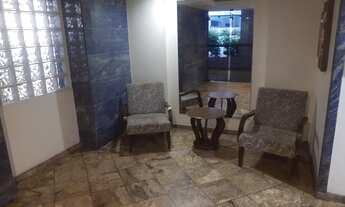 Imagem 3: ED. MARIA QUITERIA!