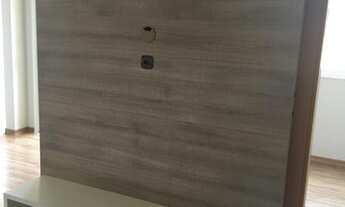 Imagem 3: Apartamento à venda