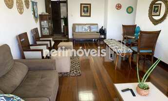 Imagem 5: Locação Apartamento 3 quartos Ondina Salvador