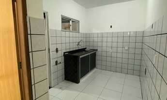 Imagem 7: Apartamento dois quartos na Glória. Leia o anúncio