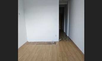 Imagem 5: Kitnet/conjugado para aluguel possui 25 metros quadrados com 1 quarto