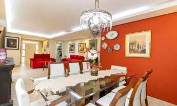 Imagem 6: Casa à venda, 252 m² por R$ 1.179.000,00 - Pilarzinho - Curitiba/PR