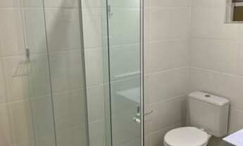 Imagem 7: Casa para venda com 3 quartos em Cidade Nova - Ananindeua - Pará