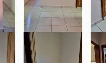 Imagem: Aluguel Apt (condomínio