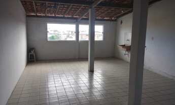 Imagem 3: Alugo Casa Em Castelo Branco Primeira Etapa