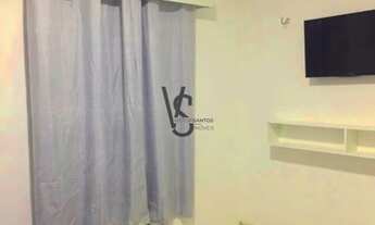 Imagem 5: Cond. Saint Moritz - 2 andar - 3 quartos sendo 1 suíte