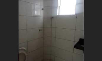 Imagem 6: Apartamento para alugar no Novo Geisel