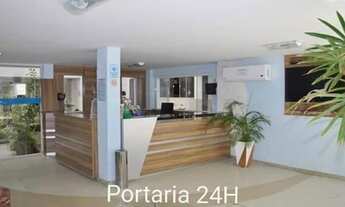 Imagem 2: Aluguel apartamento Cabo Frio