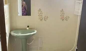 Imagem 5: P7FX ESTOU VENDENDO ESTÁ LINDA CASA NA REGIÃO DA SERRA