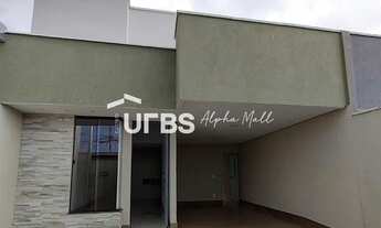 Imagem: Casa de Rua - Casa 3 quartos, sendo 3 suítes