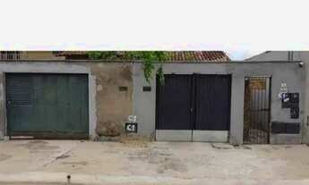 Imagem 2: Casa a venda Casa com 2 dormitórios