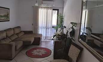 Imagem 2: Apartamento Padrão em Ribeirão Preto