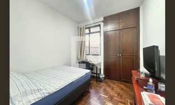 Imagem 6: Apartamento à Venda - Barroca, 3 Quartos, 97 m2