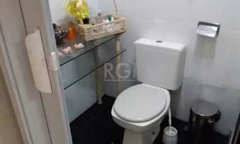 Imagem 4: Apartamento para Venda - 77m², 3 dormitórios, CRISTO REDENTOR