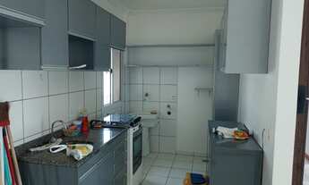 Imagem 6: Vivendas do Rio Negro