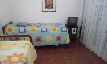 Imagem 6: Casa de Praia em Sao Pedro da Aldeia- Semana Santa