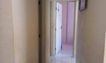 Imagem 4: Pontal do Leste 63488