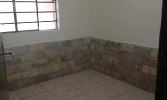 Imagem 6: Alugo casa 2 Quartos próximo ao Shopping Norte