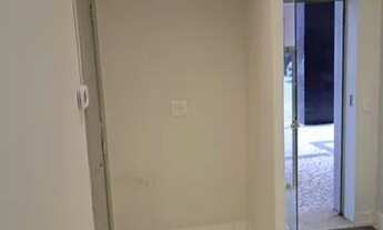 Imagem 4: ÓTIMA LOJA COM 78m² NO CENTRO DE PETRÓPOLIS