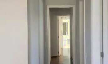 Imagem 2: Cobertura com 3 dormitórios à venda, 229 m² por R$ 2.500.000,00 - Vila Clementino - São Pa