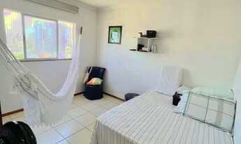 Imagem 4: Vendo lindo apartamento no Ed Porto de Gênova