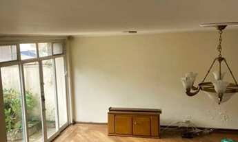 Imagem 4: São Paulo - Casa Padrão - Brooklin