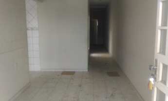 Imagem 2: Casa Av, Integração